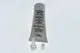 BOSCH-Schmierstoff-Silikon-25g-7099812 gallery number 1